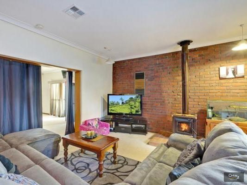 12 Mary Street, Happy Valley SA 5159