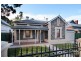 17 Erskine Street, Goodwood SA 5034