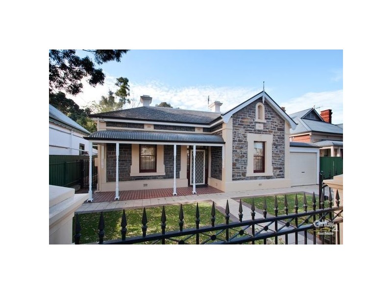 17 Erskine Street, Goodwood SA 5034