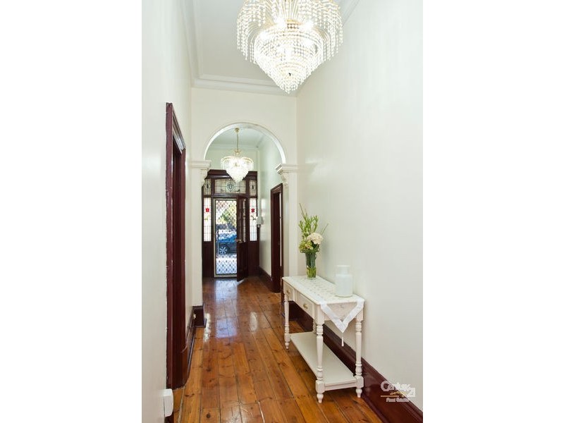 17 Erskine Street, Goodwood SA 5034