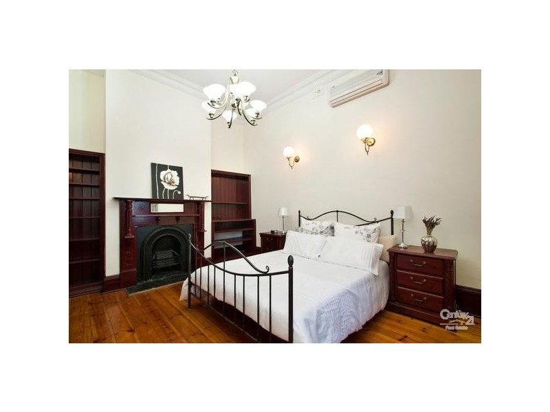 17 Erskine Street, Goodwood SA 5034