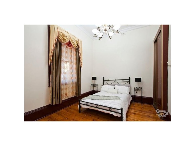 17 Erskine Street, Goodwood SA 5034