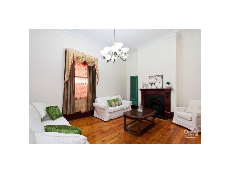 17 Erskine Street, Goodwood SA 5034