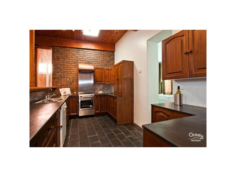 17 Erskine Street, Goodwood SA 5034