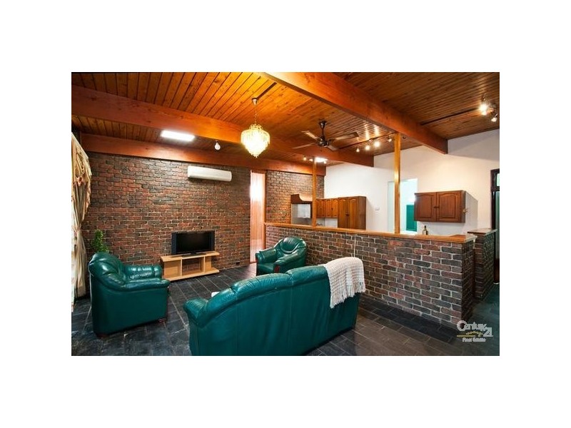 17 Erskine Street, Goodwood SA 5034