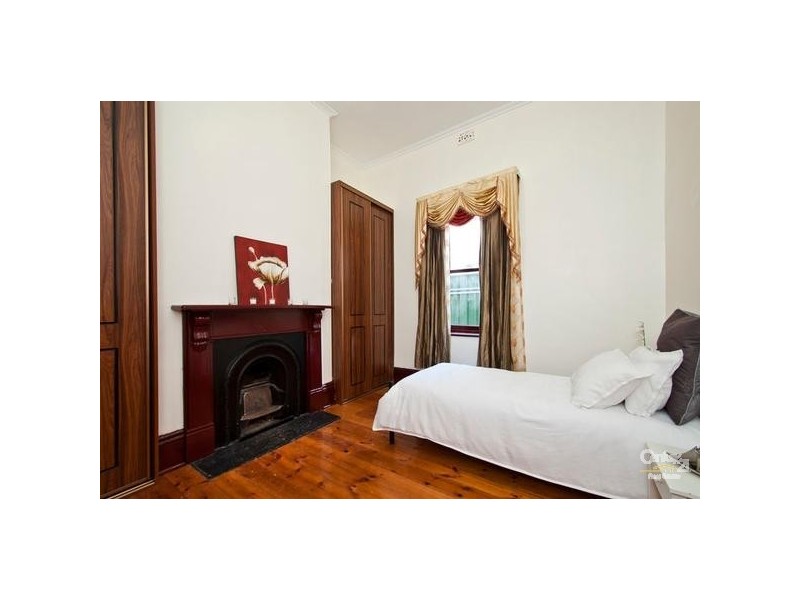 17 Erskine Street, Goodwood SA 5034