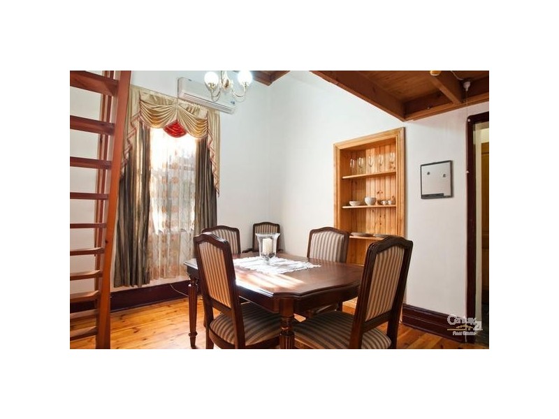 17 Erskine Street, Goodwood SA 5034