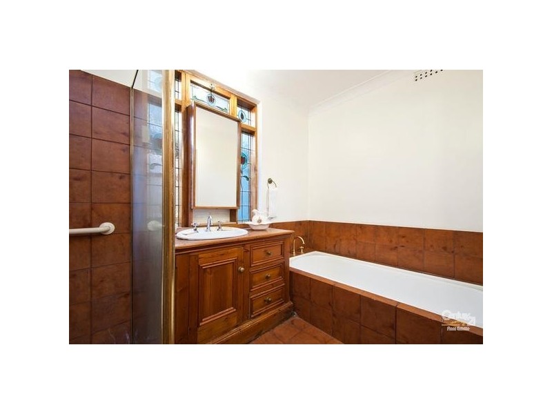 17 Erskine Street, Goodwood SA 5034