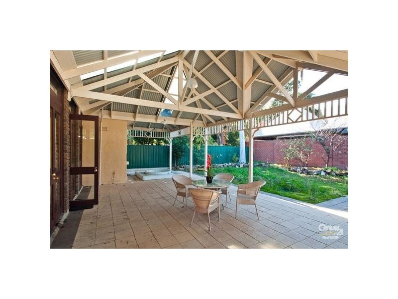 17 Erskine Street, Goodwood SA 5034