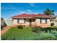 23 Addison Road, Hove SA 5048
