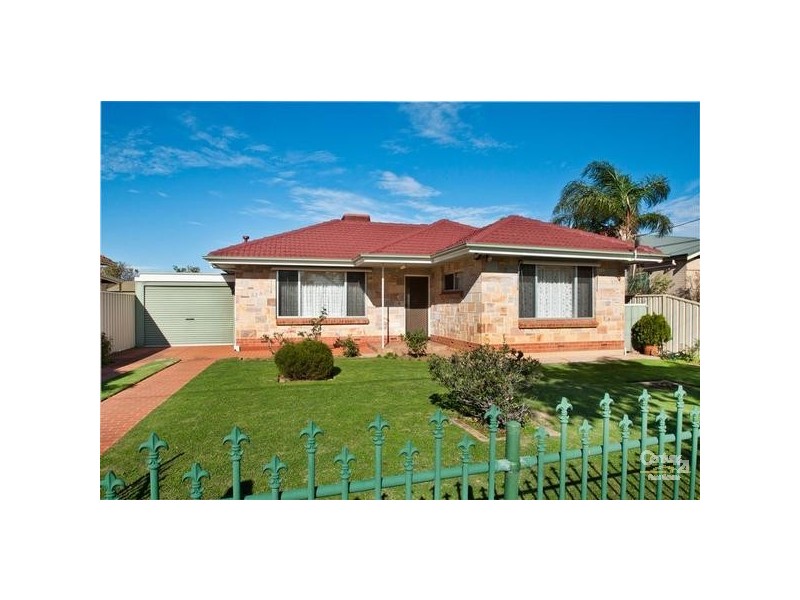 23 Addison Road, Hove SA 5048