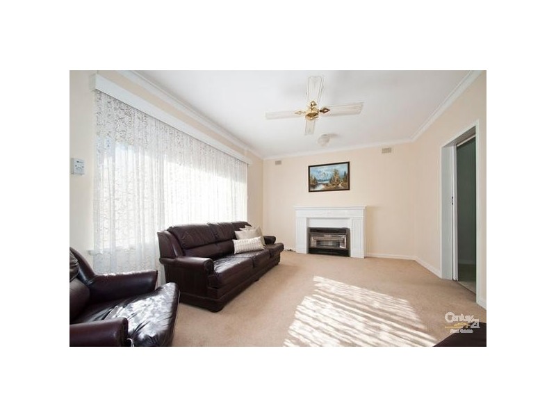 23 Addison Road, Hove SA 5048