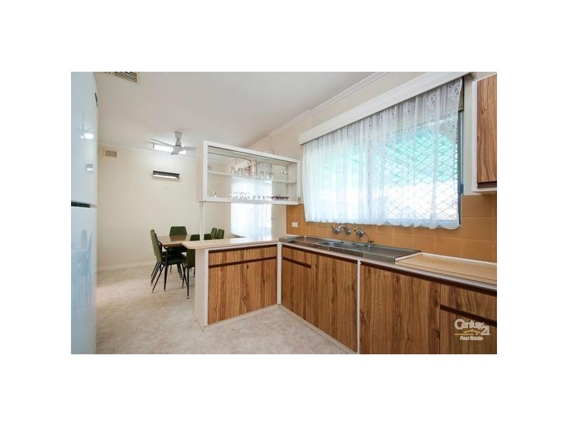 23 Addison Road, Hove SA 5048