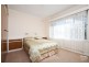 23 Addison Road, Hove SA 5048
