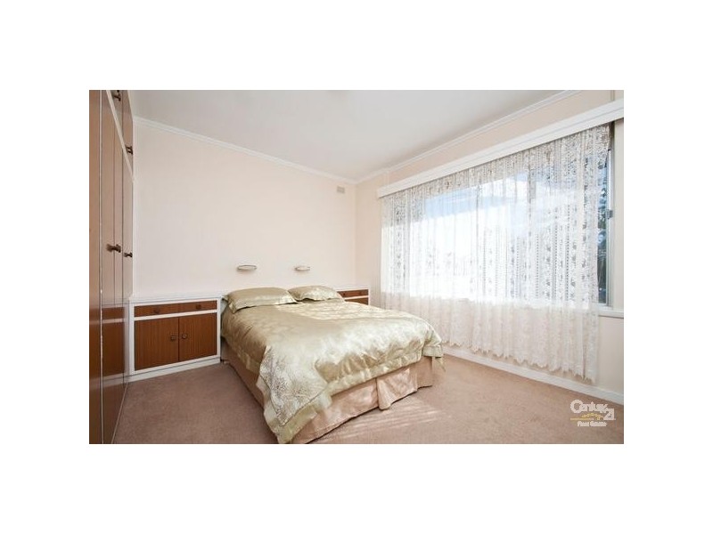 23 Addison Road, Hove SA 5048