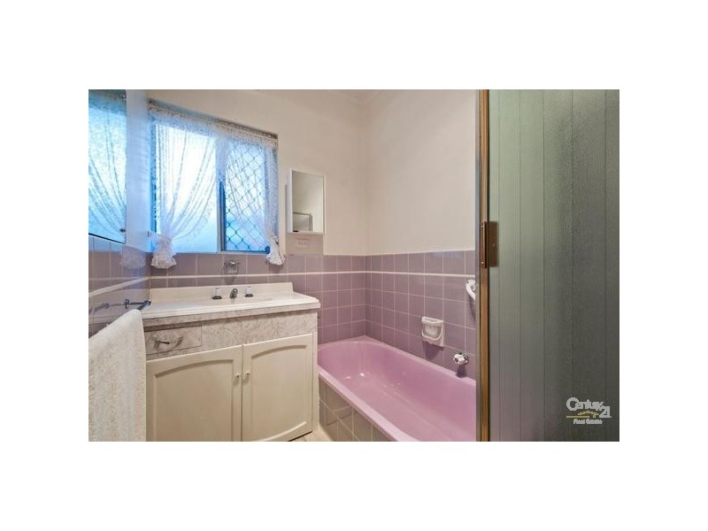 23 Addison Road, Hove SA 5048