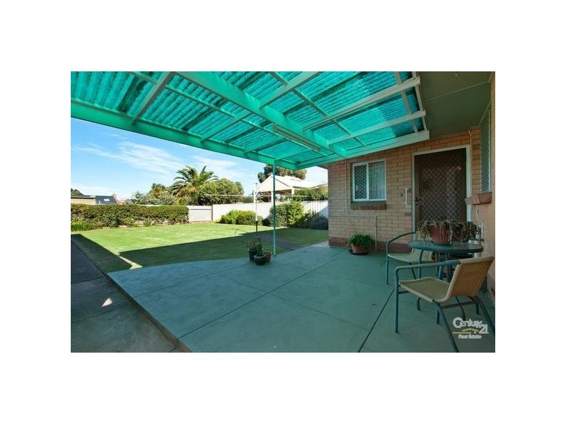 23 Addison Road, Hove SA 5048