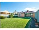 23 Addison Road, Hove SA 5048