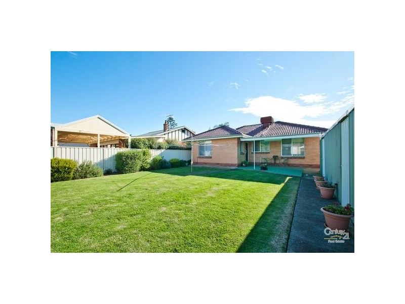 23 Addison Road, Hove SA 5048