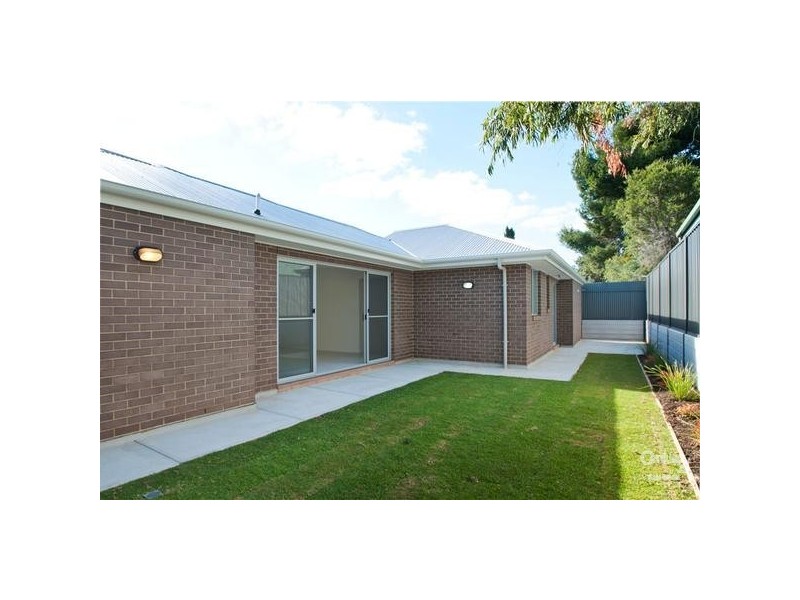 46b Ramsay Ave, Seacombe Gardens SA 5047