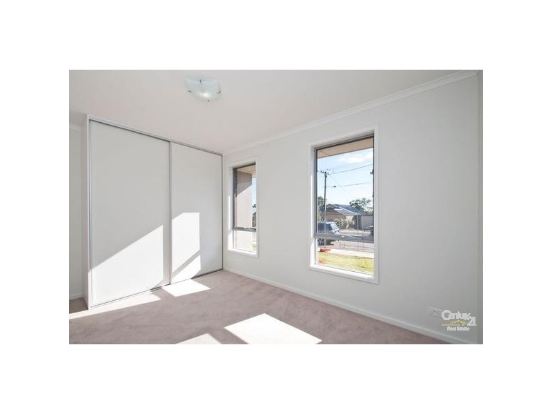 46b Ramsay Ave, Seacombe Gardens SA 5047