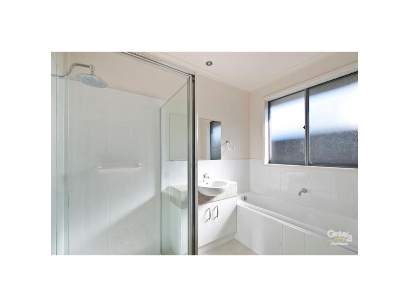 46b Ramsay Ave, Seacombe Gardens SA 5047