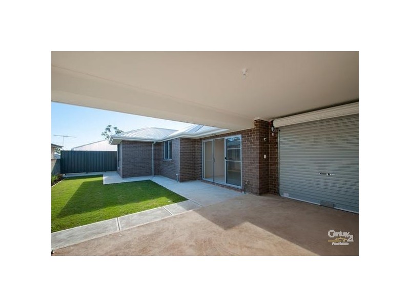 46b Ramsay Ave, Seacombe Gardens SA 5047