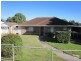 25 Dale Avenue, Ridgehaven SA 5097