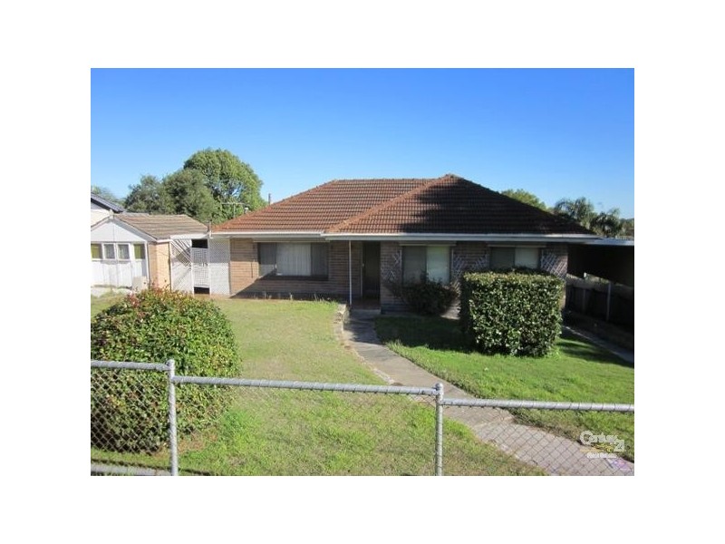 25 Dale Avenue, Ridgehaven SA 5097