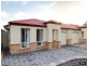 28 & 30 Quintus Tce, Dover Gardens SA 5048
