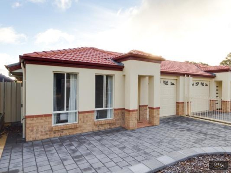 28 & 30 Quintus Tce, Dover Gardens SA 5048