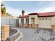 28 & 30 Quintus Tce, Dover Gardens SA 5048