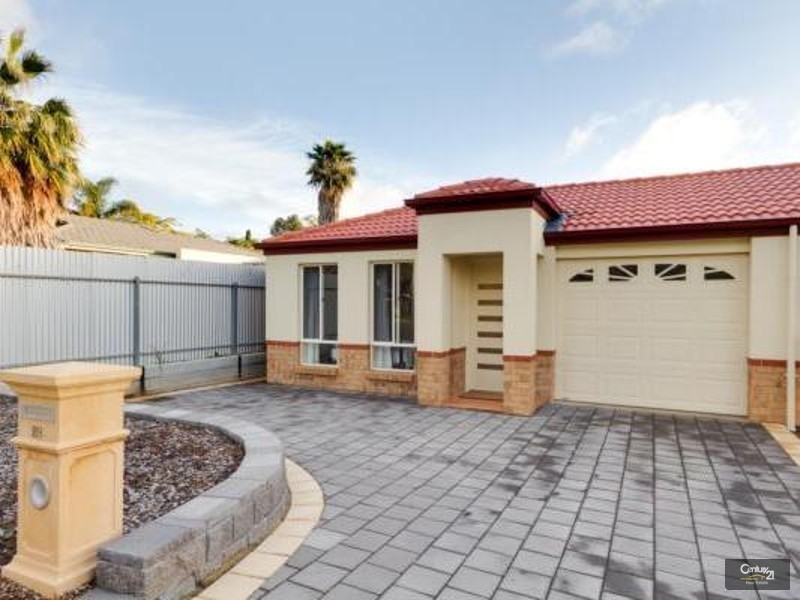 28 & 30 Quintus Tce, Dover Gardens SA 5048