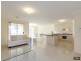 28 & 30 Quintus Tce, Dover Gardens SA 5048