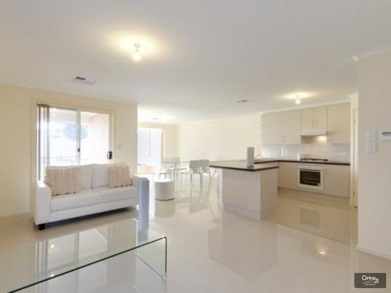 28 & 30 Quintus Tce, Dover Gardens SA 5048