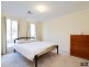 28 & 30 Quintus Tce, Dover Gardens SA 5048