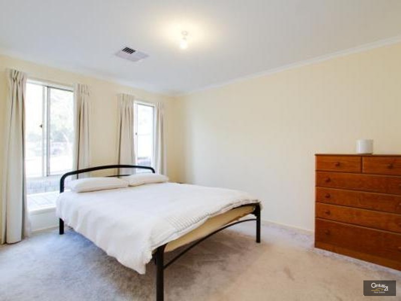 28 & 30 Quintus Tce, Dover Gardens SA 5048
