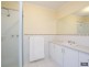 28 & 30 Quintus Tce, Dover Gardens SA 5048
