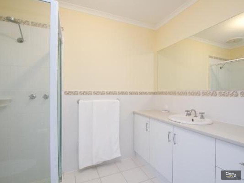 28 & 30 Quintus Tce, Dover Gardens SA 5048
