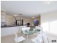 28 & 30 Quintus Tce, Dover Gardens SA 5048