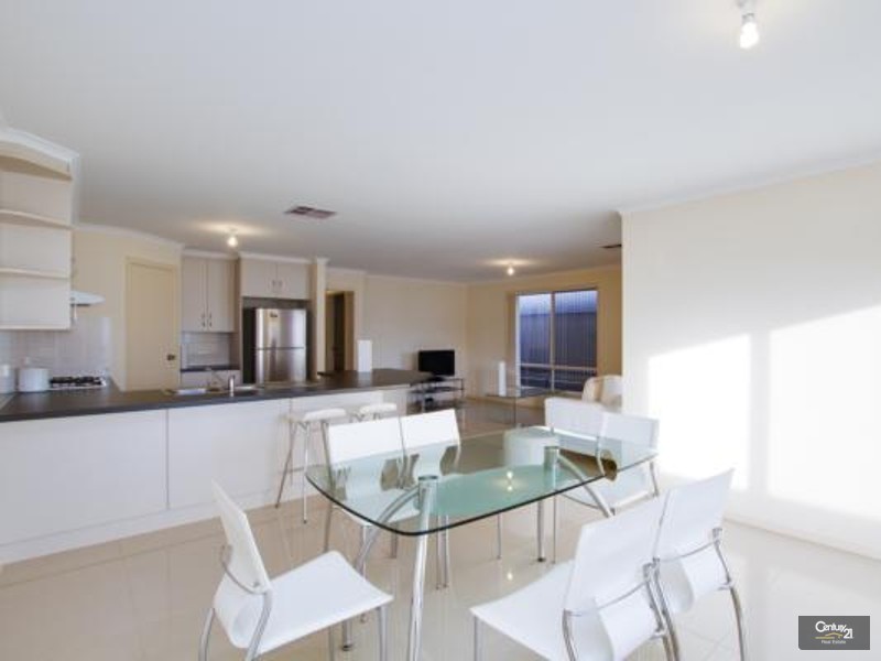 28 & 30 Quintus Tce, Dover Gardens SA 5048