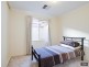 28 & 30 Quintus Tce, Dover Gardens SA 5048
