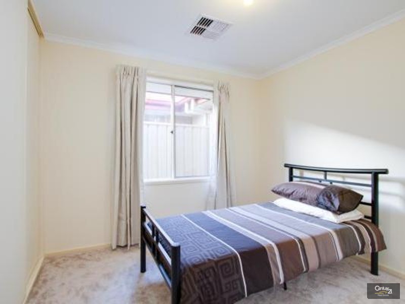 28 & 30 Quintus Tce, Dover Gardens SA 5048