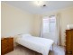 28 & 30 Quintus Tce, Dover Gardens SA 5048