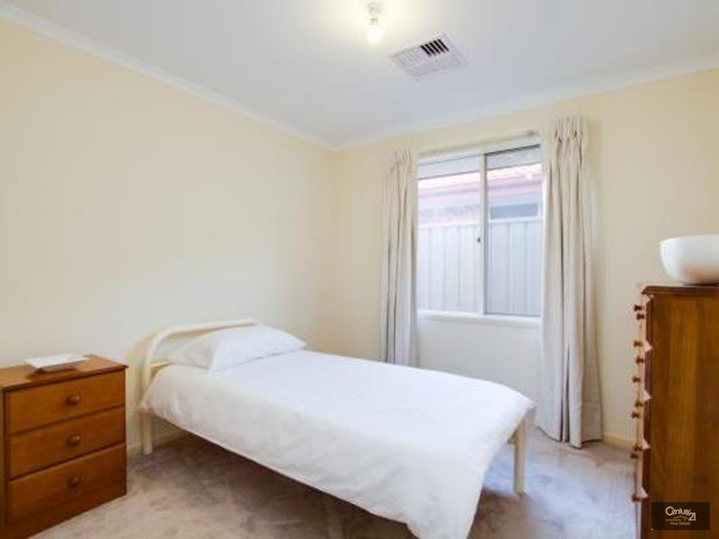 28 & 30 Quintus Tce, Dover Gardens SA 5048