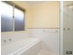 28 & 30 Quintus Tce, Dover Gardens SA 5048