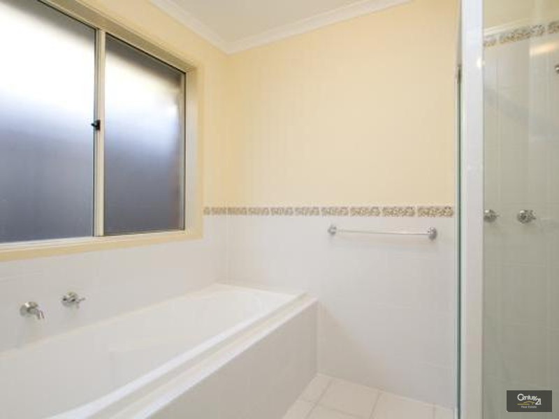 28 & 30 Quintus Tce, Dover Gardens SA 5048