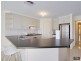 28 & 30 Quintus Tce, Dover Gardens SA 5048