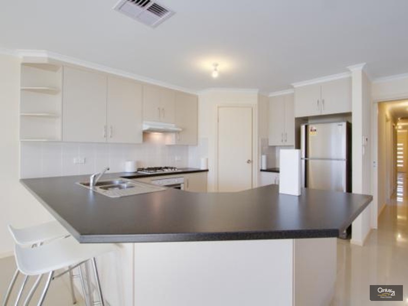 28 & 30 Quintus Tce, Dover Gardens SA 5048