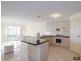 28 & 30 Quintus Tce, Dover Gardens SA 5048